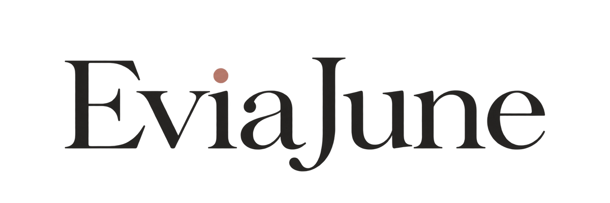 Eviajune